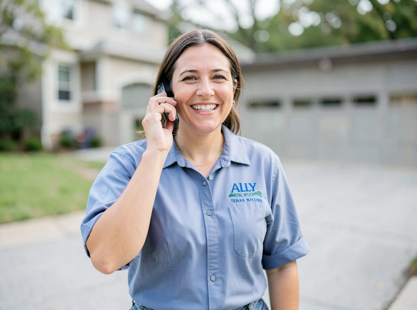 Metal Roof Installation Westernport, MD FAQs